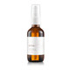 Privai Bath & Body Oil Privai Bath & Body Oil